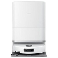 ROBOT XIAOMI VACUUM 5 WH en Huesoi